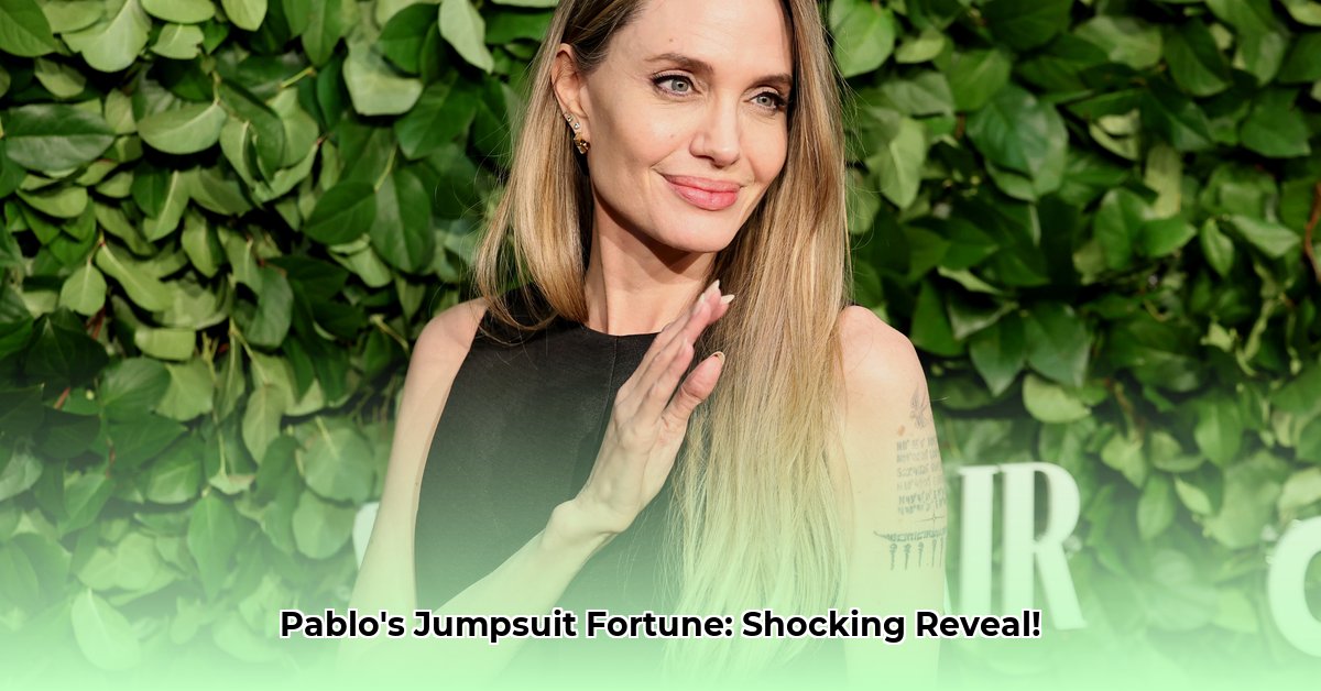 jumpsuit-pablo-net-worth